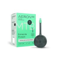 AERON TPU Aeron/tpu mtb - extralite protect / 1,7"-2,5" / presta valve 42 / 27,5" - 29"