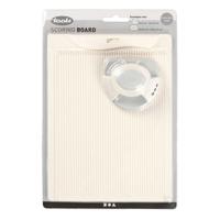 Creativ Company Scoringboard/rilbord