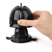 Black+Decker BXCJ350E 350 Watt citruspers