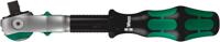 Wera omkeerbare ratel "zyklop speed" reversible ratchets 3/8" zyklop speed