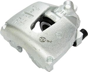 Remklauw BHX395E