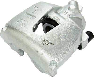 Remklauw BHX395E