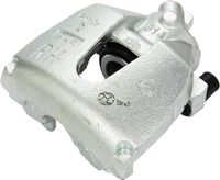 Remklauw BHX395E
