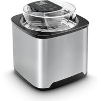 FRITEL IM 1252 Icecream Maker - Ijsmachine