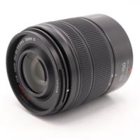Panasonic Lumix G Vario 45-150mm f/4-5.6 ASPH. Mega OIS occasion