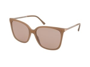 Zonnebrillen Jimmy Choo Scilla/S FWM/2S