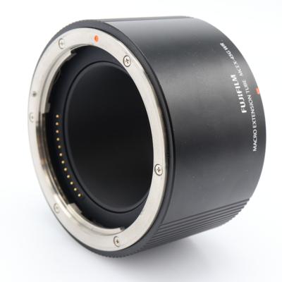 Fujifilm MCEX-45G WR Macro Extension Tube occasion