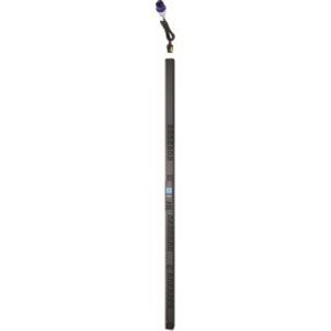 APC AP8659EU3 energiedistributie