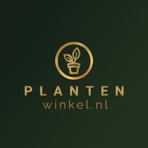 Plantenwinkel.nl Cadeaubon t.w.v 50 euro