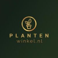 Plantenwinkel.nl Cadeaubon t.w.v 50 euro