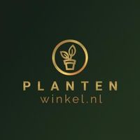 Plantenwinkel.nl Cadeaubon t.w.v. 25 euro - thumbnail