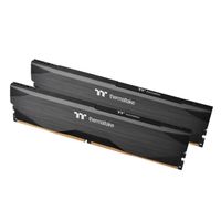 Thermaltake 16 GB DDR4-3200 Kit werkgeheugen R021D408GX2-3200C16D, H-ONE, XMP - thumbnail