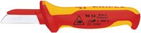KABELMES 180MM 9854