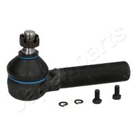 Spoorstangeind TIN005L