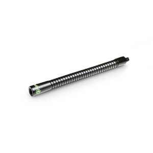 Gravity MAGOOSES Zwanenhals kort 140mm