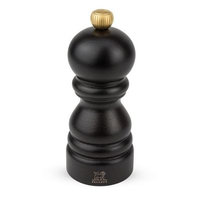 PEUGEOT - Paris - Pepermolen 12cm Chocolade U-Select