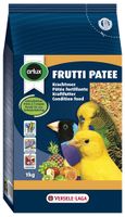 ORLUX FRUTTI PATEE KRACHTVOER 1 KG - thumbnail