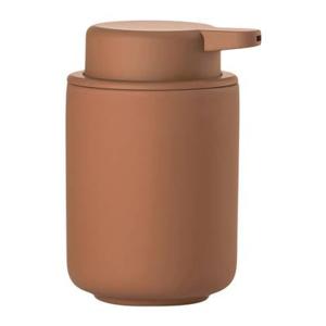 Zone Denmark Ume Zeepdispenser - Terracotta