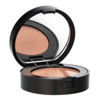Bobbi Brown Corrector 1.40 g Light To Medium Bisque Concealer 1.4 g