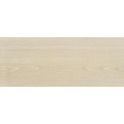 Valkiria Maple wandtegel 30x75 rett