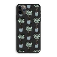 Boompje: iPhone 11 Pro Biologisch afbreekbaar hoesje