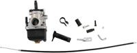 MALOSSI race carburateur