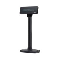 TPV-display approx! appVFD01 TPV-display approx! appVFD01