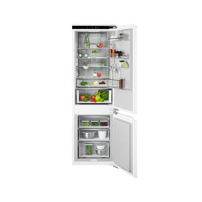 AEG TSC8M18WCF restant