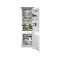 AEG TSC8M18WCF restant