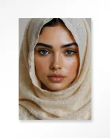 Sahara