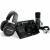 M-Audio AIR 192|4 Vocal Studio Pro studio bundel