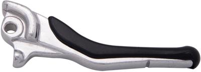Vicma Brake lever chrom, 70781
