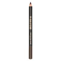 Make-Up Studio Creamy Kohl Pencil Brown 1Stuks Make-Up Studio Creamy Kohl Pencil Brown 1Stuks