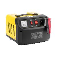 Auto accu lader - jumpstart - 12 / 24 V - 45 A