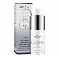 PostQuam Lumiere Kaviaar - Serum Age Control (30 ml) - thumbnail