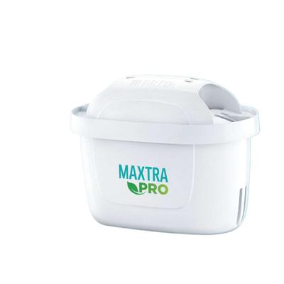 Kruik Brita MAXTRA Pro Wit (6 Stuks)