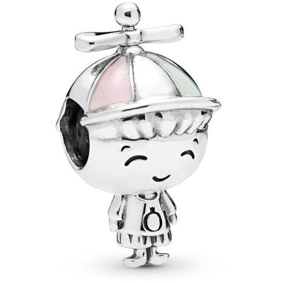 Sieraad Dames Pandora 798015