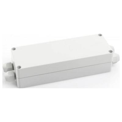 Supertronic PB1865BG-S Wandbehuizing 180 x 65 x 45 1 stuk(s)
