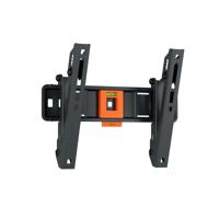 TV houder Vogel's TVM1215