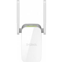 D-Link DAP-1610 Network transmitter & receiver Wit 10, 100Mbit/s - thumbnail