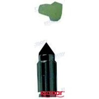 REC6G1-14546-00 - CARBURATEURNAALD Yamaha