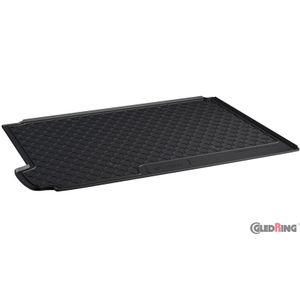 Kofferbakmat passend voor Citroën C4 Grand Picasso / C4 Spacetourer 5-&7-Personen 2013- GL1756