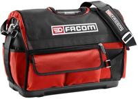 Facom probag 20" - lengte 52cm - bs.t20pb