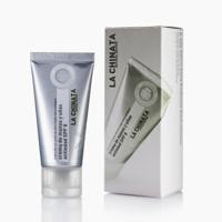 Handcrème La Chinata Antiaging Hand & Nail Cream Spf 8 50 ml