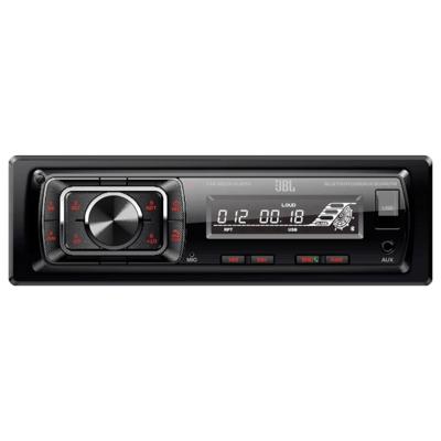 JBL CELEBRITY150 Autoradio enkel DIN