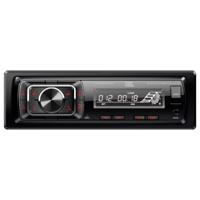 JBL CELEBRITY150 Autoradio enkel DIN