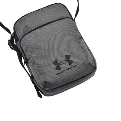 Schoudertas Under Armour Essential Lite