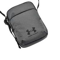 Schoudertas Under Armour Essential Lite