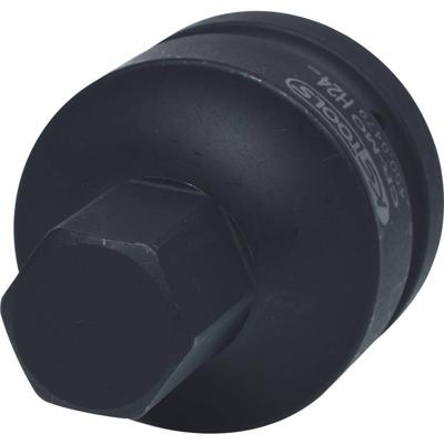 KS Tools 4500479 450.0479 Verwisselbare kop