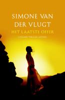 Het laatste offer (Paperback) - thumbnail